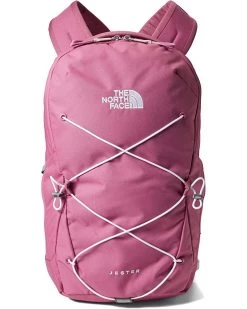 The North Face Backpacks Women's Jester Backpack -The North Face shop 91RV6FMxeIL. AC SR736920