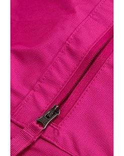 The North Face Kids Outerwear Pants and Sets Freedom Insulated Pants (Little Kids/Big Kids) -The North Face shop 91T53z6d4LL. AC SR736920