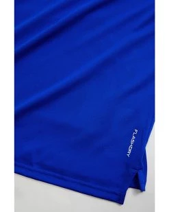 The North Face Kids Hoodies & Sweatshirts Never Stop Sleeveless Hoodie (Little Kids/Big Kids) 5 The North Face Kids Hoodies & Sweatshirts Never Stop Sleeveless Hoodie (Little Kids/Big Kids) -The North Face shop 91TodDf5gZL. AC SR736920