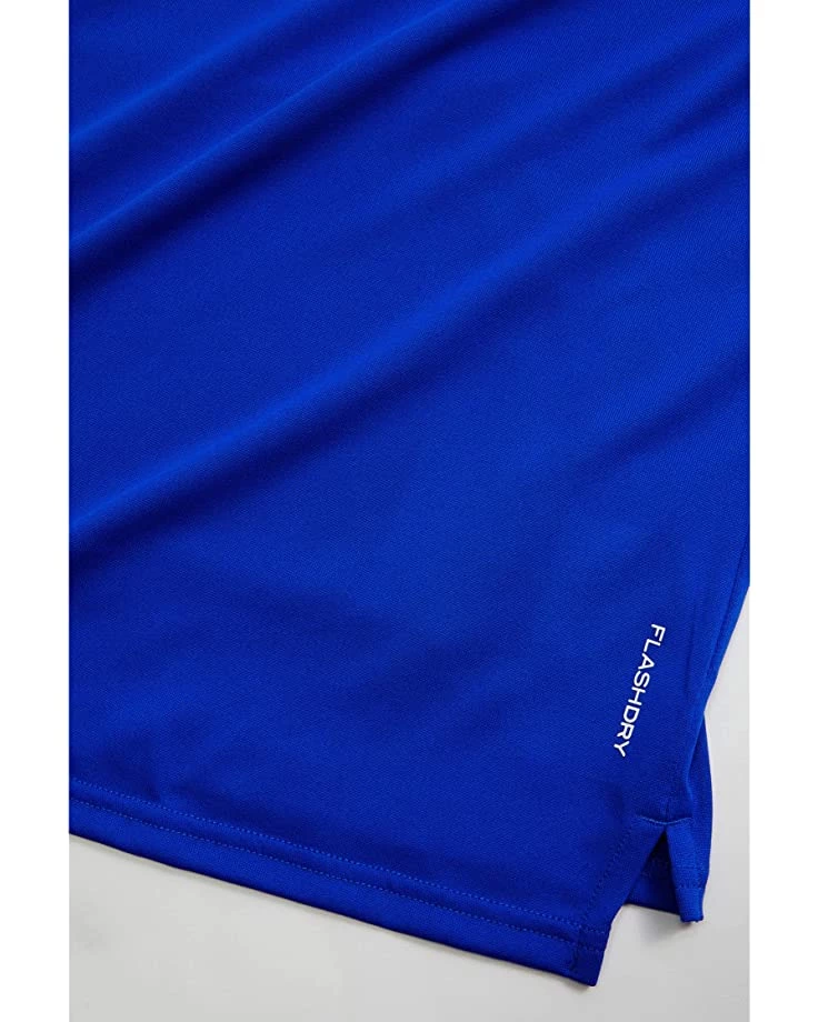 The North Face Kids Hoodies & Sweatshirts Never Stop Sleeveless Hoodie (Little Kids/Big Kids) 4 The North Face Kids Hoodies & Sweatshirts Never Stop Sleeveless Hoodie (Little Kids/Big Kids) - Image 2