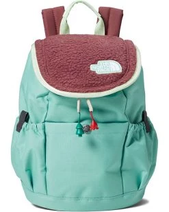 The North Face Backpacks Mini Explorer (Youth) 15 The North Face Backpacks Mini Explorer (Youth) -The North Face shop 91V2S6uFigL. AC SR736920