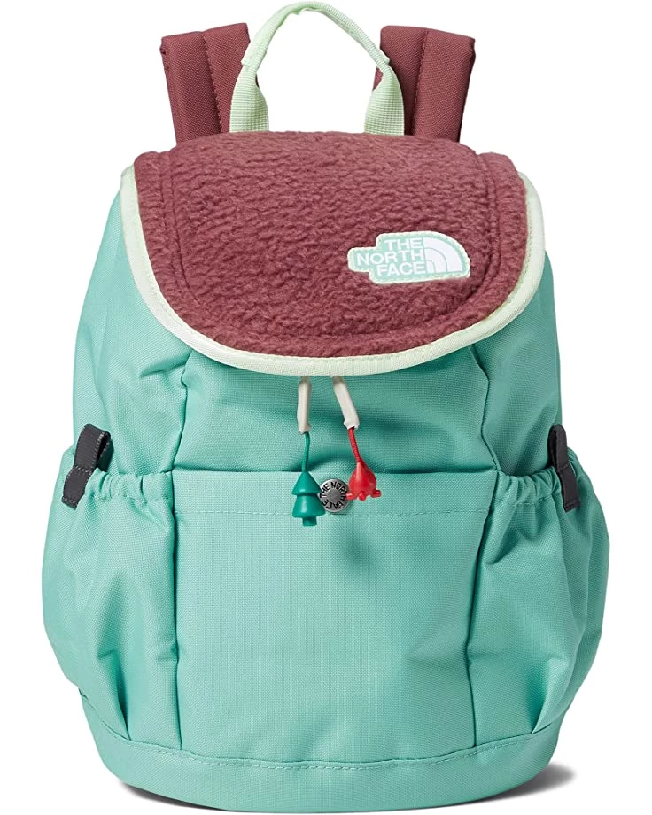 The North Face Backpacks Mini Explorer (Youth) 9 The North Face Backpacks Mini Explorer (Youth) - Image 7