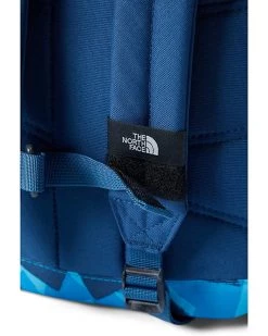 The North Face Backpacks Mini Explorer (Youth) 12 The North Face Backpacks Mini Explorer (Youth) -The North Face shop 91VyXU3DQ8L. AC SR736920