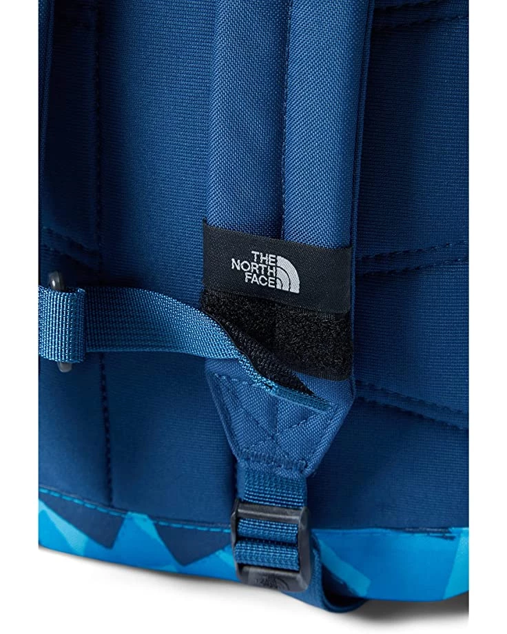 The North Face Backpacks Mini Explorer (Youth) 6 The North Face Backpacks Mini Explorer (Youth) - Image 4