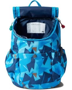 The North Face Backpacks Mini Explorer (Youth) 11 The North Face Backpacks Mini Explorer (Youth) -The North Face shop 91WKvK7iRIL. AC SR736920