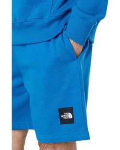 The North Face Never Stop Shorts -The North Face shop 91XY2rVEQ5L. AC SR736920