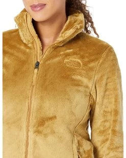 The North Face Coats & Outerwear Osito Jacket -The North Face shop 91YubC480AL. AC SR736920