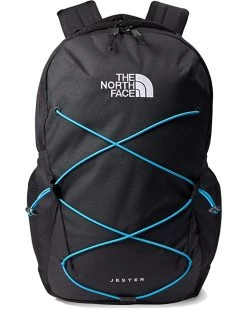 The North Face Backpacks Jester Backpack -The North Face shop 91ZG7Vy5AKL. AC SR736920