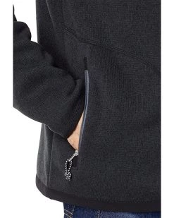 The North Face Coats & Outerwear Gordon Lyons Hoodie -The North Face shop 91aRaIHjKNS. AC SR736920