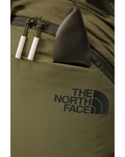 The North Face Backpacks Never Stop Daypack -The North Face shop 91cRzOSWIyL. AC SR736920