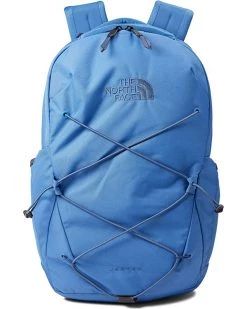 The North Face Backpacks Jester Backpack -The North Face shop 91cqGhM2uLL. AC SR736920