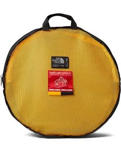 The North Face Duffle Bags Base Camp Duffel XL -The North Face shop 91eFulKaIFL. AC SR736920