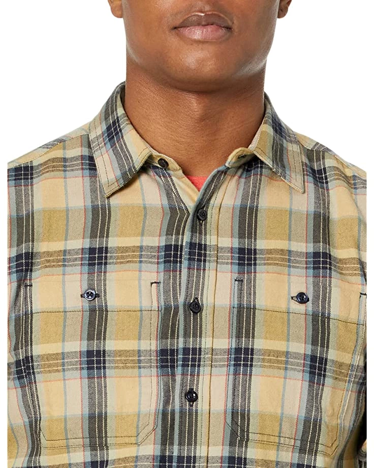 The North Face Shirts & Tops Arroyo Lightweight Flannel 5 The North Face Shirts & Tops Arroyo Lightweight Flannel - Image 3