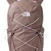 The North Face Backpacks Women's Jester Backpack -The North Face shop 91ftfShepBL. AC SR736920