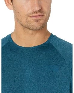 The North Face Shirts & Tops EA Big Pine Short Sleeve Crew -The North Face shop 91imdzCVo2L. AC SR736920