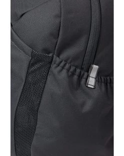 The North Face Backpacks Mini Recon (Youth) -The North Face shop 91kUaToT7JL. AC SR736920