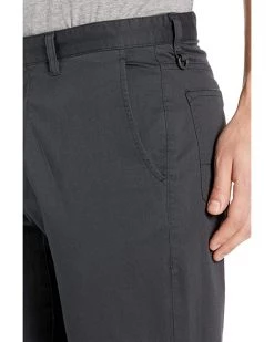 The North Face Motion Pants -The North Face shop 91kq59xMrOL. AC SR736920