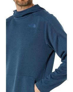 The North Face Hoodies & Sweatshirts EA Big Pine Midweight Hoodie -The North Face shop 91lF9gMRPmL. AC SR736920