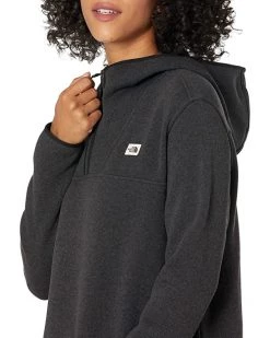 The North Face Hoodies & Sweatshirts Crescent Popover -The North Face shop 91m2tt9wRWL. AC SR736920