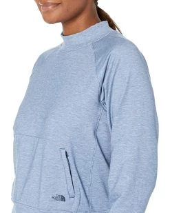 The North Face Shirts & Tops Juniper Basin Crew 9 The North Face Shirts & Tops Juniper Basin Crew -The North Face shop 91ng7sXOpL. AC SR736920