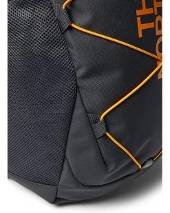 The North Face Backpacks Court Jester (Youth) -The North Face shop 91pdJWcO46L. AC SR736920