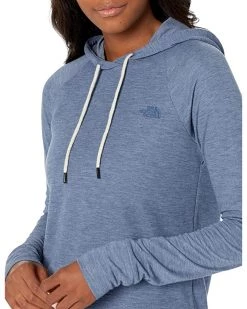 The North Face Hoodies & Sweatshirts Westbrae Knit Hoodie -The North Face shop 91qFpvM2CKL. AC SR736920