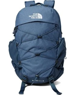 The North Face Backpacks Borealis -The North Face shop 91rkjErzXL. AC SR736920