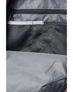 The North Face Backpacks Women's Jester Backpack -The North Face shop 91sFxrCyjgL. AC SR736920