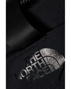 The North Face Handbags Never Stop Tote -The North Face shop 91sqZS2vZsL. AC SR736920