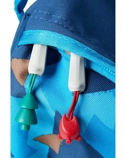 The North Face Backpacks Mini Explorer (Youth) 13 The North Face Backpacks Mini Explorer (Youth) -The North Face shop 91tyw2EJchL. AC SR736920