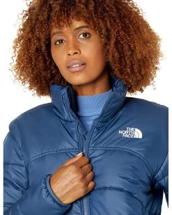 The North Face Coats & Outerwear TNF™ Jacket 2000 -The North Face shop 91u03j695jL. AC SR736920