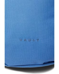 The North Face Backpacks Pivoter Backpack 13 The North Face Backpacks Pivoter Backpack -The North Face shop 91wDVr22sJL. AC SR736920