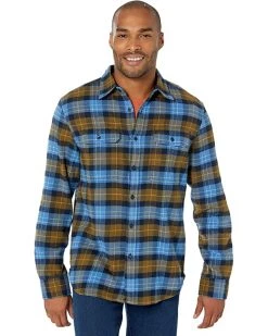 The North Face Shirts & Tops Arroyo Flannel Shirt -The North Face shop 91wHaKoXCBL. AC SR736920