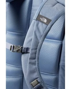 The North Face Backpacks Women's Vault Backpack -The North Face shop 91xdVbfM4LL. AC SR736920