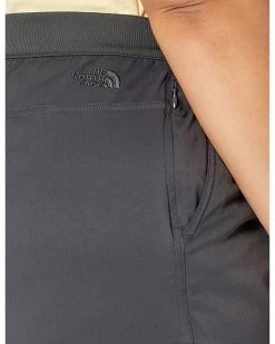 The North Face Pants Plus Size Aphrodite Joggers -The North Face shop 91xg9NzPDKL. AC SR736920