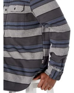 The North Face Shirts & Tops Arroyo Flannel Shirt -The North Face shop 91yIOsR7hiL. AC SR736920