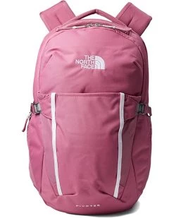 The North Face Backpacks Pivoter Backpack 15 The North Face Backpacks Pivoter Backpack -The North Face shop 91z eSnT0PL. AC SR736920