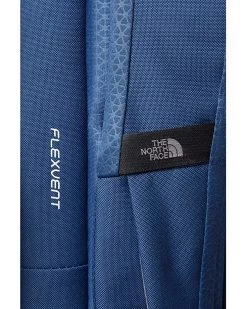 The North Face Backpacks Pivoter Backpack -The North Face shop A175EDpgSL. AC SR736920