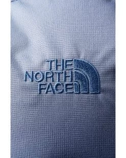 The North Face Backpacks Vault Backpack -The North Face shop A1UwOMwI2UL. AC SR736920