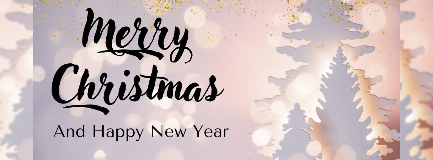 The North Face shop -The North Face shop 29